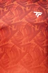 Tricou pentru femei Tecnifibre  X-Loop Tee Clay