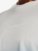 Tricou pentru femei Under Armour  DIP DYE CROP SS-GRY