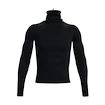 Tricou pentru femei Under Armour  Empowered Funnel-BLK