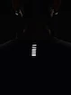 Tricou pentru femei Under Armour  Iso-Chill Laser Tee II-PPL