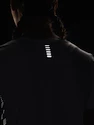 Tricou pentru femei Under Armour  Iso-Chill Laser Tee II-WHT