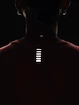 Tricou pentru femei Under Armour  Iso-Chill Laser Tee-PNK