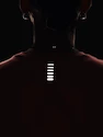 Tricou pentru femei Under Armour  Iso-Chill Laser Tee-PNK