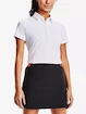 Tricou pentru femei Under Armour   L