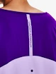 Tricou pentru femei Under Armour  Rush Energy Novelty SS-PPL