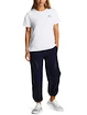 Tricou pentru femei Under Armour  Rush Energy SS 2.0-WHT