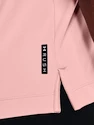 Tricou pentru femei Under Armour  Rush Energy SS-PNK