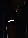 Tricou pentru femei Under Armour  Seamless Stride SS-BLK