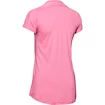 Tricou pentru femei Under Armour  Sport Logo Ss