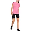 Tricou pentru femei Under Armour  Sport Logo Ss