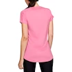 Tricou pentru femei Under Armour  Sport Logo Ss