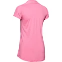 Tricou pentru femei Under Armour  Sport Logo Ss