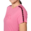 Tricou pentru femei Under Armour  Sport Logo Ss