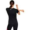 Tricou pentru femei Under Armour  Sportstyle Graphic SSC