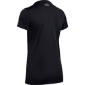 Tricou pentru femei Under Armour  Sportstyle Graphic SSC