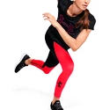 Tricou pentru femei Under Armour  Sportstyle Graphic SSC