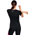 Tricou pentru femei Under Armour  Sportstyle Graphic SSC