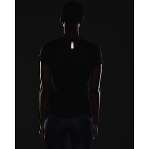 Tricou pentru femei Under Armour  Streaker SS Black