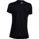 Tricou pentru femei Under Armour  Tech Black