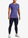 Tricou pentru femei Under Armour  Tech Tiger SSC-BLU