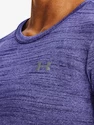 Tricou pentru femei Under Armour  Tech Tiger SSC-BLU