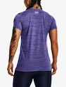 Tricou pentru femei Under Armour  Tech Tiger SSC-BLU