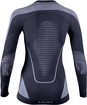 Tricou pentru femei UYN  Evolutyon UW Shirt LS