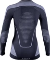Tricou pentru femei UYN  Evolutyon UW Shirt LS