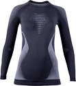 Tricou pentru femei UYN  Evolutyon UW Shirt LS