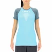 Tricou pentru femei UYN Marathon OW Shirt SH_SL L/XL