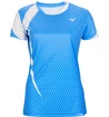 Tricou pentru femei Victor  Eco Series T-04102 M