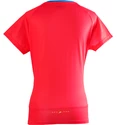 Tricou pentru femei Victor  T-01003 D