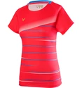 Tricou pentru femei Victor  T-01003 D
