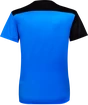 Tricou pentru femei Victor  T-11000TD M LightBlue