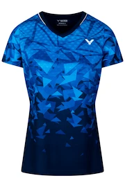 Tricou pentru femei Victor T-54100