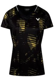 Tricou pentru femei Victor T-54102