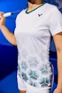 Tricou pentru femei Victor  T-54103