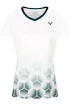 Tricou pentru femei Victor  T-54103