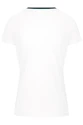 Tricou pentru femei Victor  T-54103