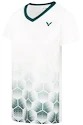 Tricou pentru femei Victor  T-54103