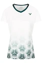 Tricou pentru femei Victor  T-54103