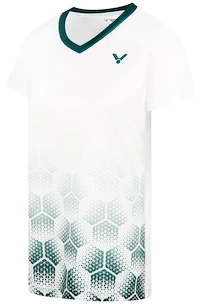 Tricou pentru femei Victor  T-54103
