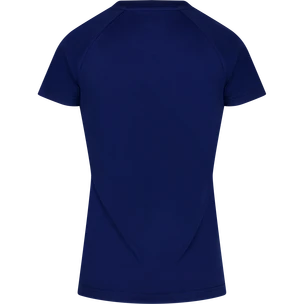 Tricou pentru femei Victor  T-Shirt T-34100 Blue