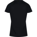 Tricou pentru femei Victor  T-Shirt T-34101 Black