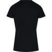 Tricou pentru femei Victor  T-Shirt T-34102 Red