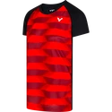 Tricou pentru femei Victor  T-Shirt T-34102 Red