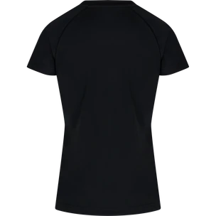 Tricou pentru femei Victor  T-Shirt T-34102 Red