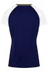 Tricou pentru femei Victor  T-Shirt T-44100 B
