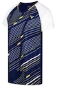 Tricou pentru femei Victor  T-Shirt T-44100 B