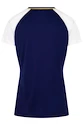 Tricou pentru femei Victor  T-Shirt T-44100 B
